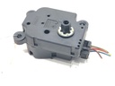 Resistencia de calefacción FIAT Croma (194)