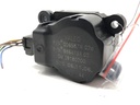 Resistencia de calefacción FIAT Croma (194)