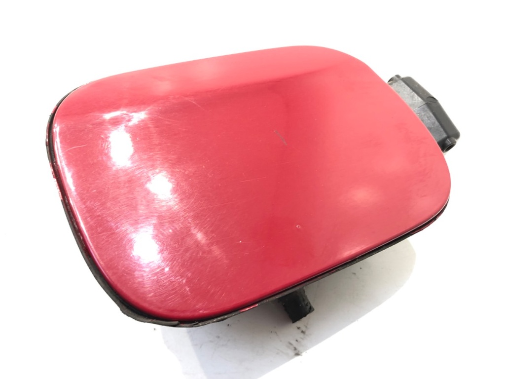 [STARK-619670] Tapón de depósito de combustible VW Golf VI Variant (AJ5)