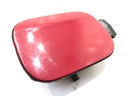 Tapón de depósito de combustible VW Golf VI Variant (AJ5)