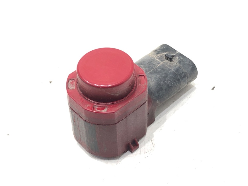 [STARK-619679] Sensor de aparcamiento PDC VW Golf VI Variant (AJ5)