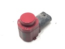 Sensor de aparcamiento PDC VW Golf VI Variant (AJ5)