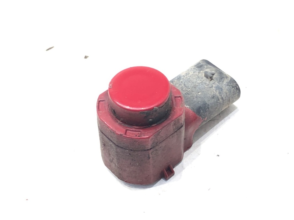 [STARK-619692] Sensor de aparcamiento PDC VW Golf VI Variant (AJ5)