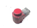 Sensor de aparcamiento PDC VW Golf VI Variant (AJ5)
