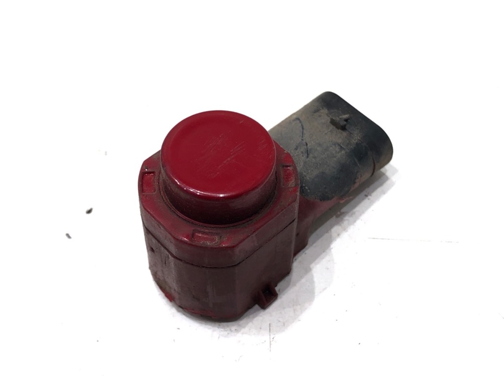 [STARK-619693] Sensor de aparcamiento PDC VW Golf VI Variant (AJ5)