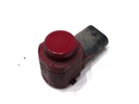 Sensor de aparcamiento PDC VW Golf VI Variant (AJ5)