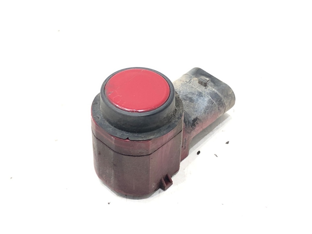 [STARK-619694] Sensor de aparcamiento PDC VW Golf VI Variant (AJ5)