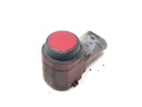 Sensor de aparcamiento PDC VW Golf VI Variant (AJ5)
