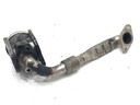 Válvula EGR VW Golf Plus V