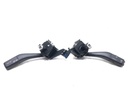 Mando de luces VW Golf Plus V