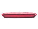 Tercera luz de freno Mazda 6 Hatchback GG