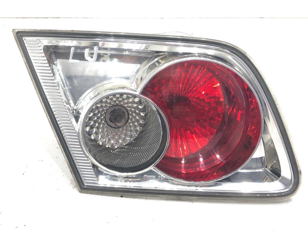 [STARK-620015] Piloto trasero izquierdo Mazda 6 Hatchback GG