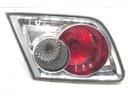 Piloto trasero izquierdo Mazda 6 Hatchback GG
