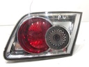 Piloto trasero derecho Mazda 6 Hatchback GG