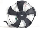 Ventilador del radiador Suzuki Swift VI (ZD_, ZC_) 2023- 1.2 VVT Hybrid