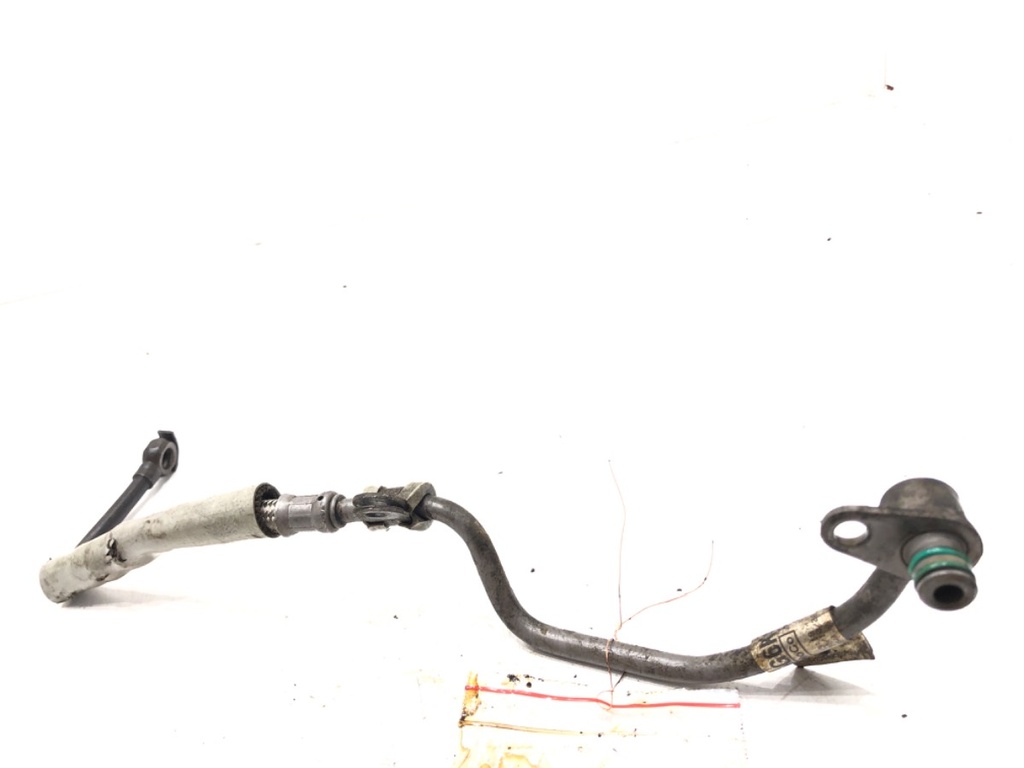 [STARK-620182] Rueda de turbina Ford Focus III Turnier