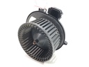 Ventilador de habitáculo BMW Serie 3 Touring (F31)