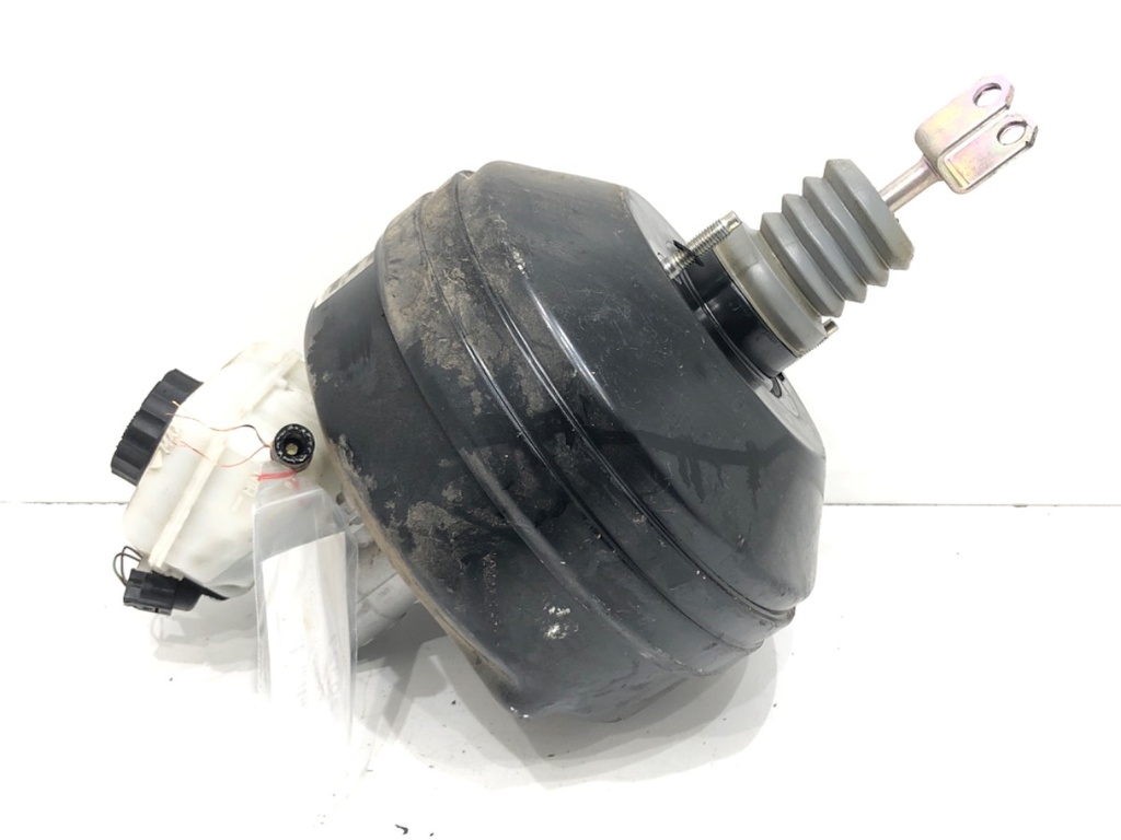 [STARK-620327] Servofreno BMW Serie 3 Touring (F31)