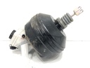 Servofreno BMW Serie 3 Touring (F31)