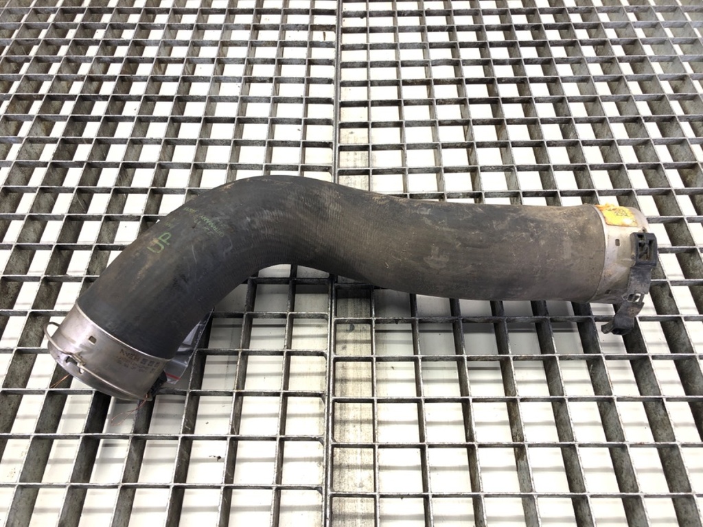 [STARK-620332] Rueda de turbocompresor BMW Serie 3 Touring (F31)