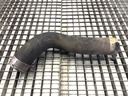 Rueda de turbocompresor BMW Serie 3 Touring (F31)