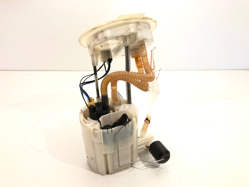 [STARK-620346] Bomba de combustible BMW Serie 3 Touring (F31)