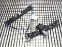 Elevalunas delantero derecho BMW Serie 3 Touring (F31)