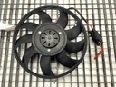 Ventilador del radiador Audi A6 C7 Avant (4G5, 4GD) 2011-2018