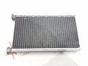 Radiador de calefacción BMW Serie 3 Touring (F31)