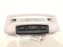 Luz de techo BMW Serie 3 Touring (F31)