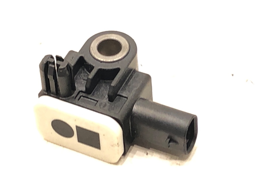 [STARK-620370] Sensor de impacto BMW Serie 3 Touring (F31)