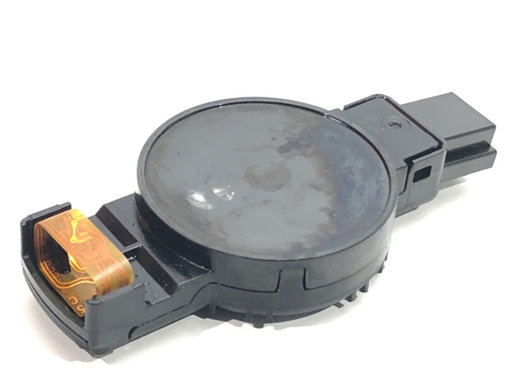[STARK-620371] Sensor de lluvia BMW Serie 3 Touring (F31)