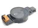 Sensor de lluvia BMW Serie 3 Touring (F31)