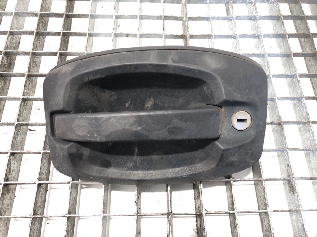 [STARK-620444] Maneta de puerta exterior delantera izquierda FIAT DUCATO (250_)