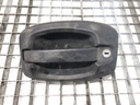 Maneta de puerta exterior delantera izquierda FIAT DUCATO (250_)