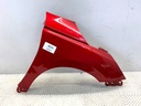 Aleta delantera derecha SUZUKI SWIFT VI (ZD_, ZC_) 2023-