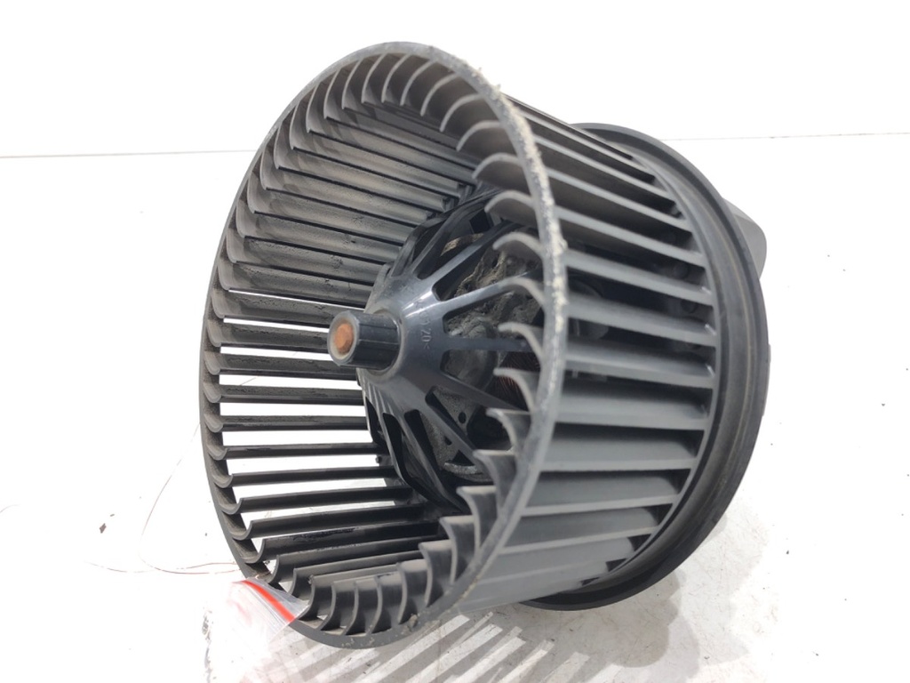 [STARK-620723] Ventilador de calefacción FORD Focus C-Max (DM2)