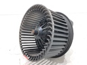 Ventilador de calefacción FORD Focus C-Max (DM2)