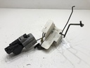 Cerradura de puerta delantera izquierda HYUNDAI Sonata IV (EF)