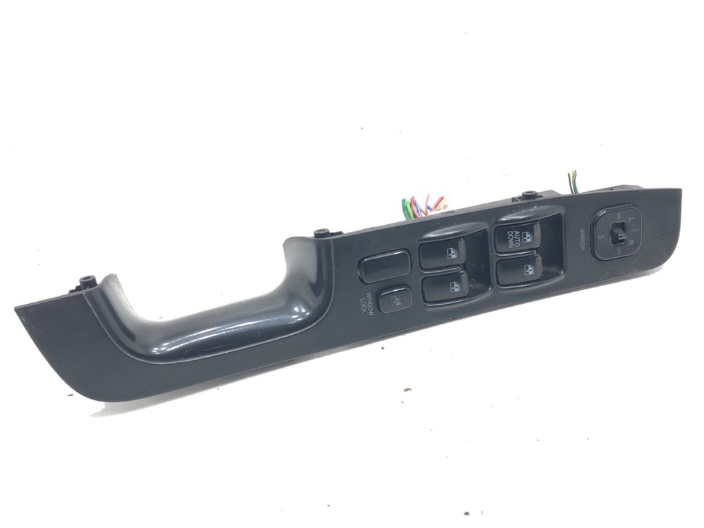 [STARK-621223] Elevalunas Hyundai Sonata IV (EF)