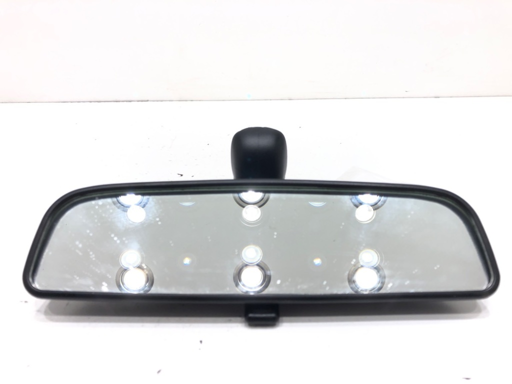 [STARK-621231] Espejo retrovisor interior Hyundai Sonata IV (EF)