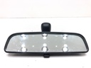 Espejo retrovisor interior Hyundai Sonata IV (EF)