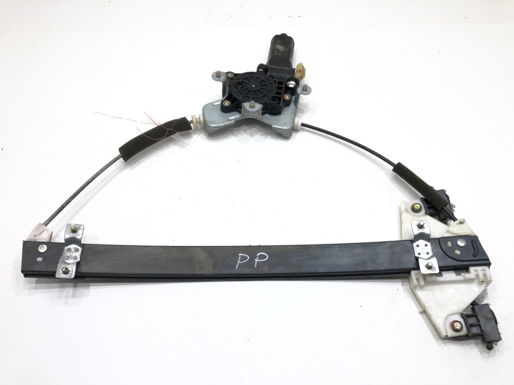 [STARK-621228] Mecanismo elevalunas delantero derecho Hyundai Sonata IV (EF)