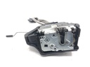 Cerradura de puerta delantera izquierda BMW X5 (E53) 2000-2006
