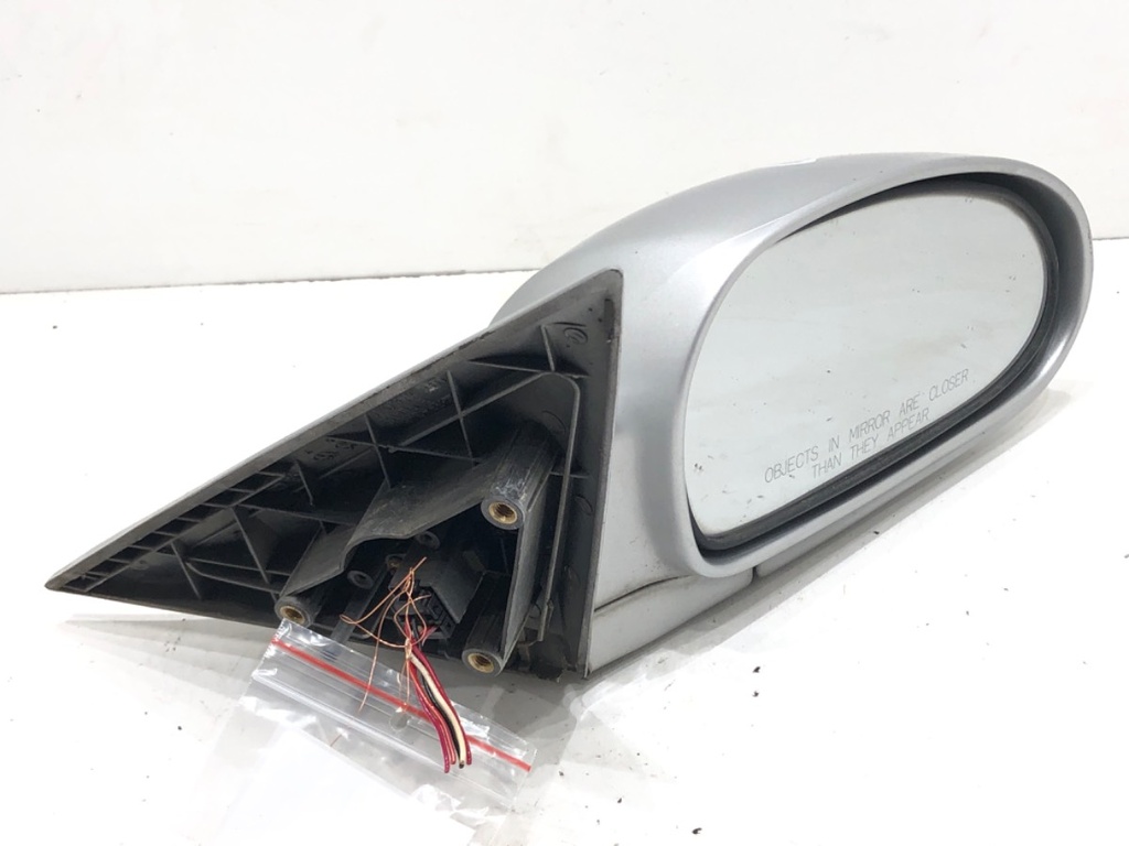 [STARK-621232] Espejo retrovisor derecho Hyundai Sonata IV (EF)