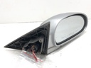 Espejo retrovisor derecho Hyundai Sonata IV (EF)