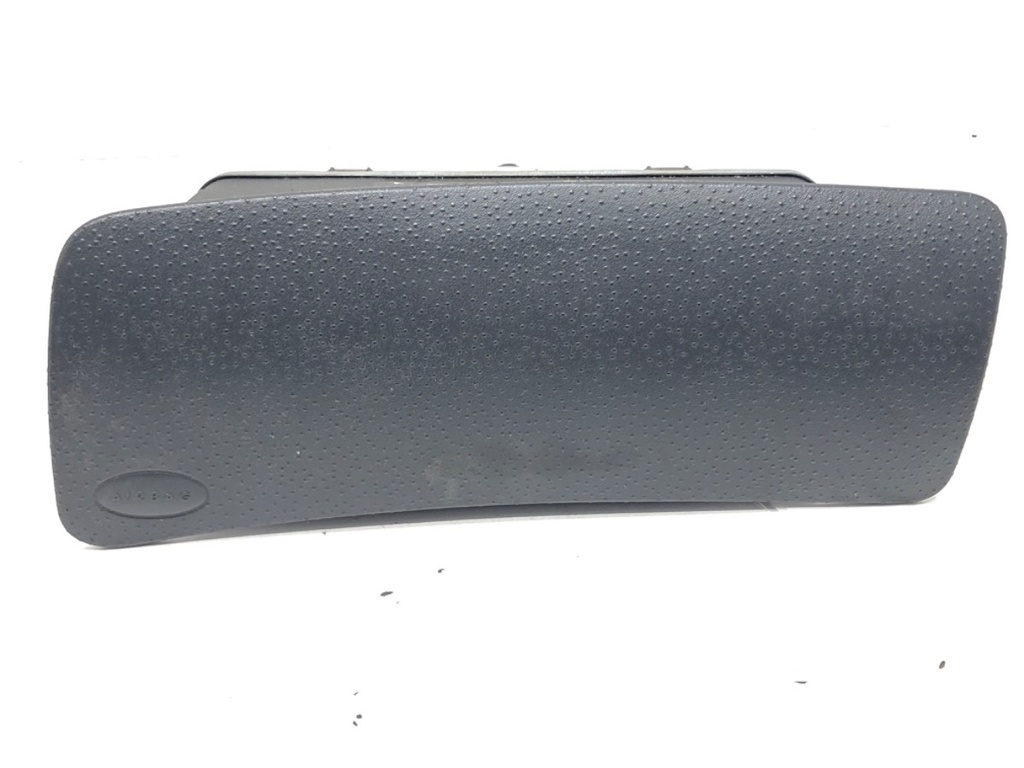 [STARK-621286] Airbag de pasajero Citroen C2 (JM_)