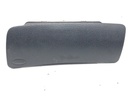 Airbag de pasajero Citroen C2 (JM_)