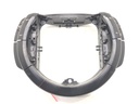 Mando de volante Citroen C4 I (LC_)