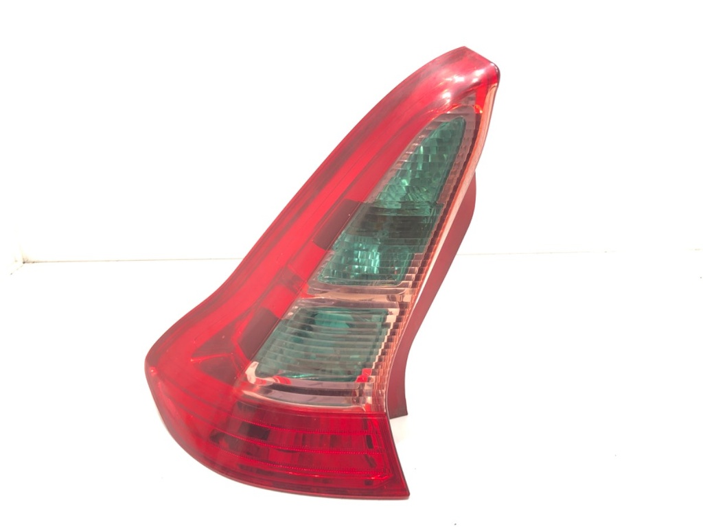 [STARK-621559] Piloto trasero izquierdo Citroen C4 I (LC_)